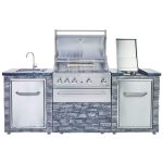 0_0013_CarmelDirect10145_pr-800x800-1-1