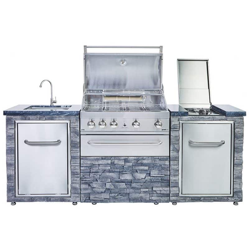 0_0013_CarmelDirect10145_pr-800x800-1-1