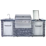 0_0014_CarmelDirect10143_pr-800x800-1-1