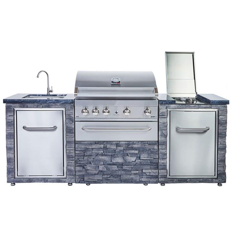 0_0014_CarmelDirect10143_pr-800x800-1-1