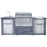 0_0015_CarmelDirect10141_pr-800x800-1-1