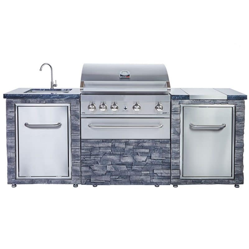 0_0015_CarmelDirect10141_pr-800x800-1-1