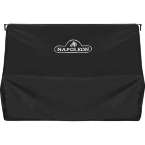 0_0020_Built-In-61501-PPR500-BI-800x800-1-3