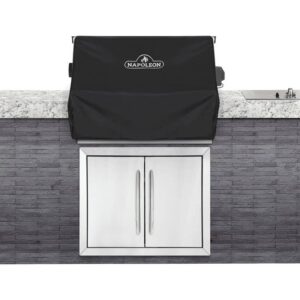 0_0021_Built-In-61501-BIPRO500-island-Full-Size-800x800-1