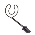 0_0025_carmel_products10894-1-2