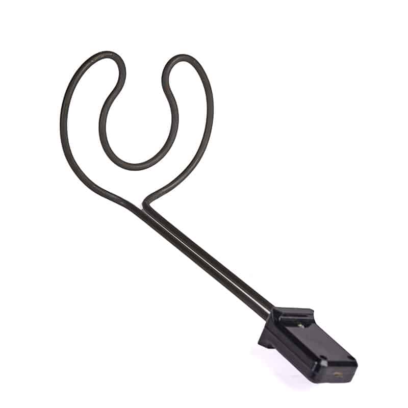 0_0025_carmel_products10894-1-2