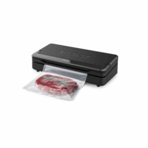 מכונת ואקום ANOVA PRECISION VACUUM SEALER PRO