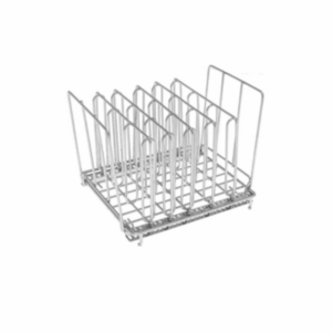 סטנד בישול בואקום סו ויד Sousvide Rack