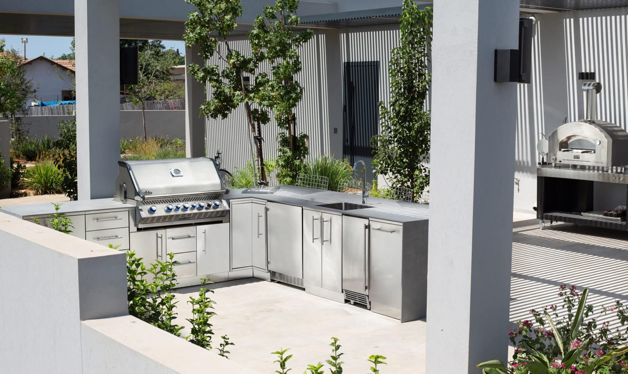 ART DESIGN יד מרדכי