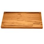 קרש חיתוך 22*307*40