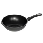 ווק 32 ס"מ - AMT