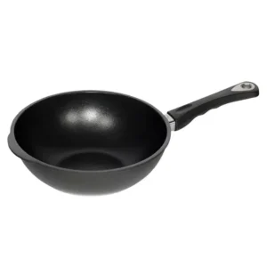 ווק 32 ס"מ - AMT