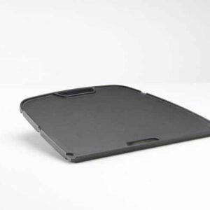 פלאנצ'ה ברזל לגריל גז  285 NAPOLEON