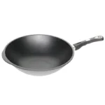 ווק 36 ס"מ - AMT