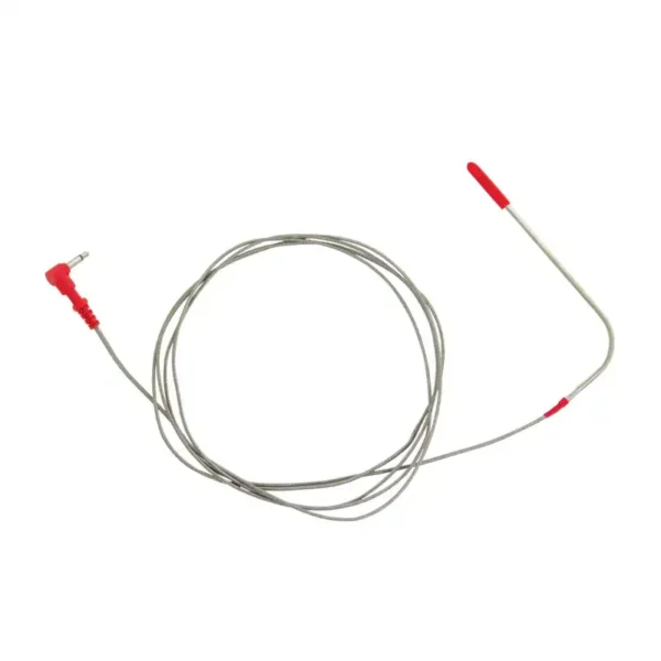 BGE - אג ג'יניוס פרוב לבשר