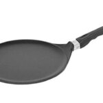 מחבת קרפים 28 ס"מ - AMT