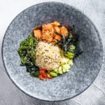 128d110045779059dd0d7e368aa3b1fa26b853abb0c15751326f12f0678d9868_421890b6-b9fd-4252-a106-0c75916af7fe-copy