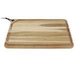 קרש חיתוך 22*360*600