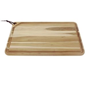 קרש חיתוך 22*360*600