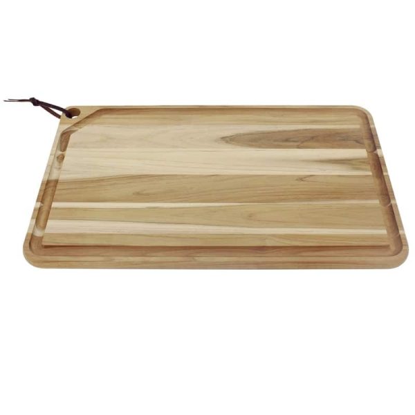 קרש חיתוך 22*360*600