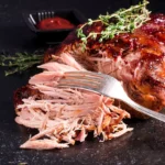 145dbfeaa27e32ad56f8265c1c4aafbdb558426707e4d9149d42317e683449c9_a2f55319-1e60-4e93-8739-75b9ba36b02a