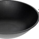 ווק 36 ס"מ - AMT