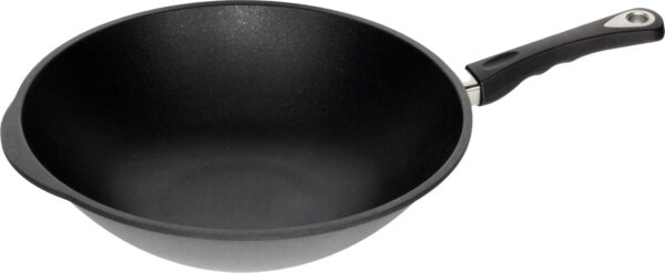 ווק 36 ס"מ - AMT