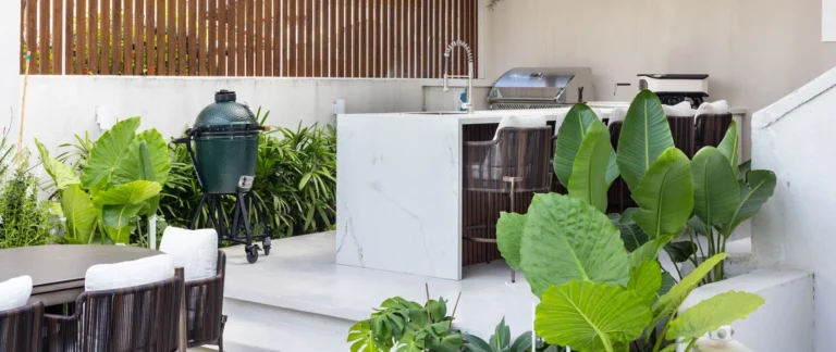 1Y0A1934-scaled-e1728546874874