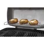 1_0000_71285-PRO285-in-use-potatoes-1