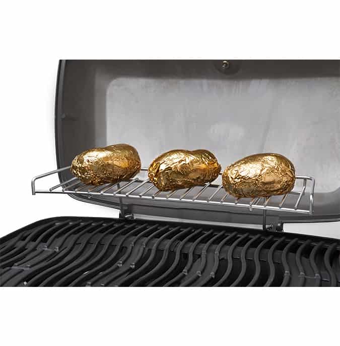 1_0000_71285-PRO285-in-use-potatoes