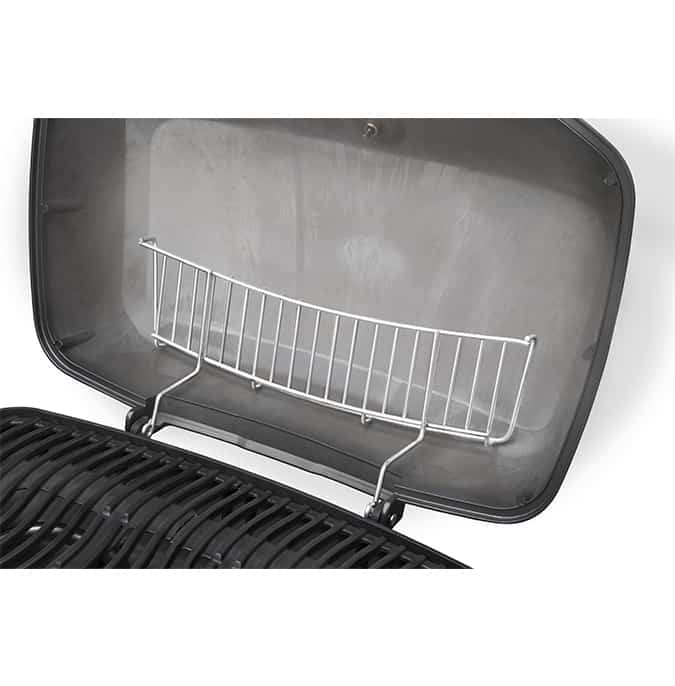 1_0001_71285-PRO285-in-use-flipped-up-1