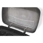 1_0001_71285-PRO285-in-use-flipped-up