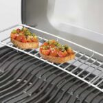 1_0003_71285-PRO285-bruschetta