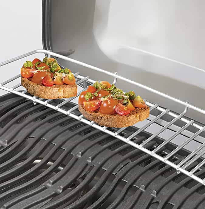 1_0003_71285-PRO285-bruschetta