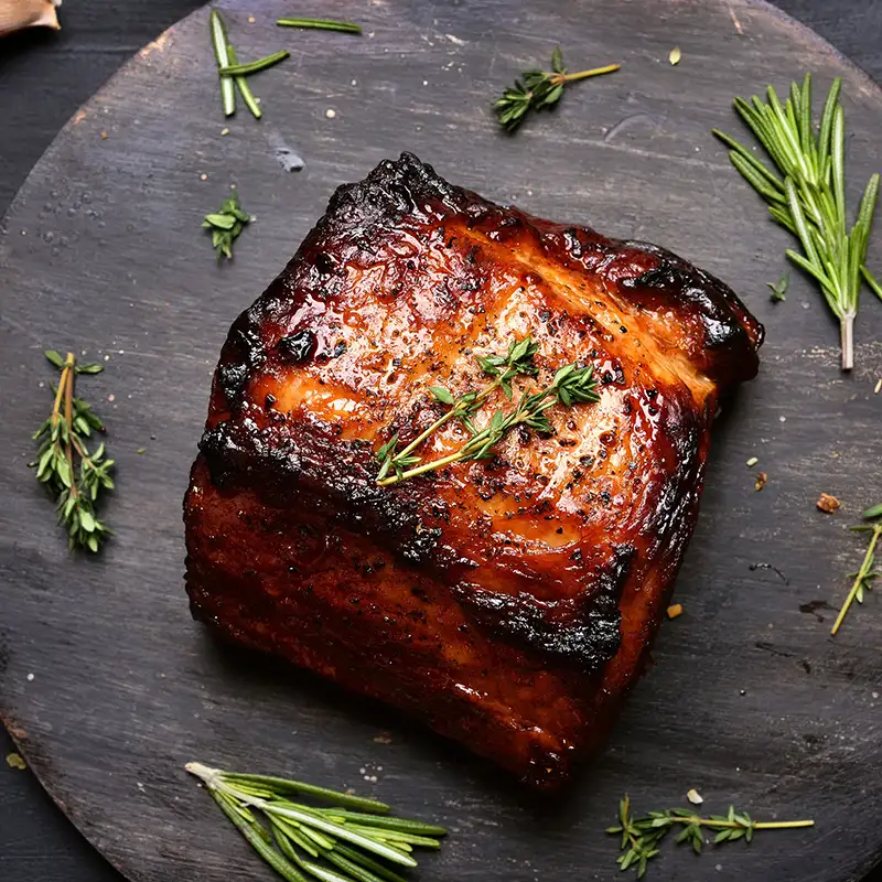 1d685b051ea612c0c765c42483332925e7657c019c0c9347794858ef29792218