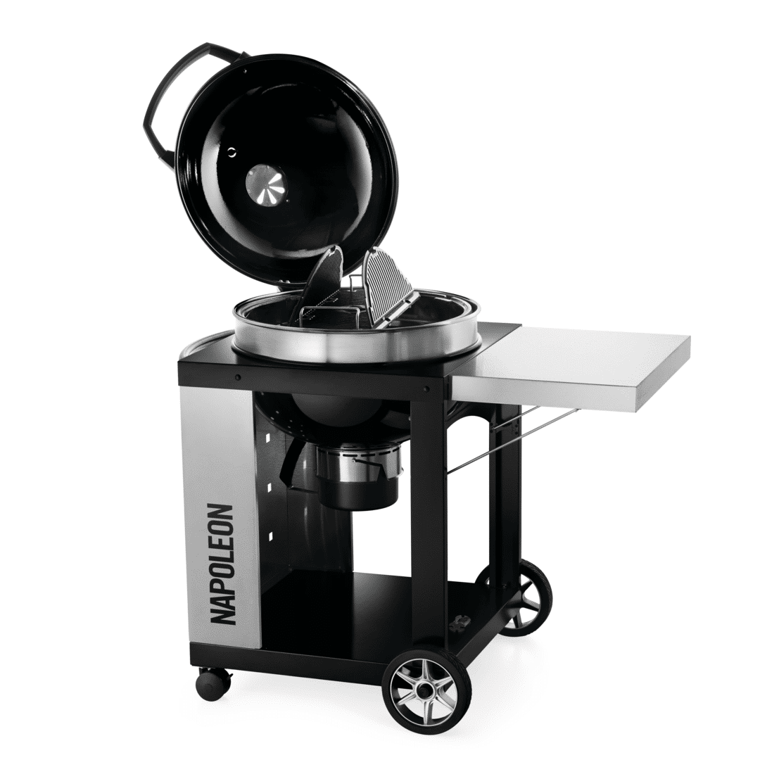 1גריל-פחמים2