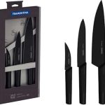 200233013-Untitled-24-1