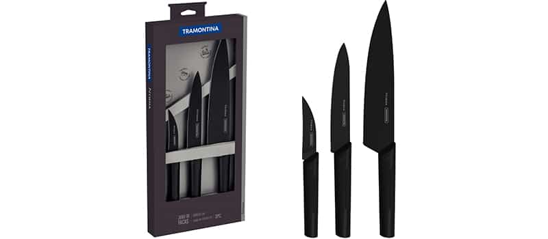 200233013-Untitled-24-1