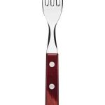 21198718_1_B-1-rotated