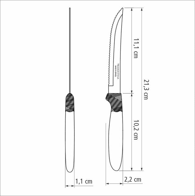 23360315_6_B-1-rotated