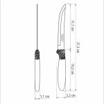 23360315_6_B-e1618325350519