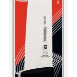 24607108EBMA001-scaled-1-scaled