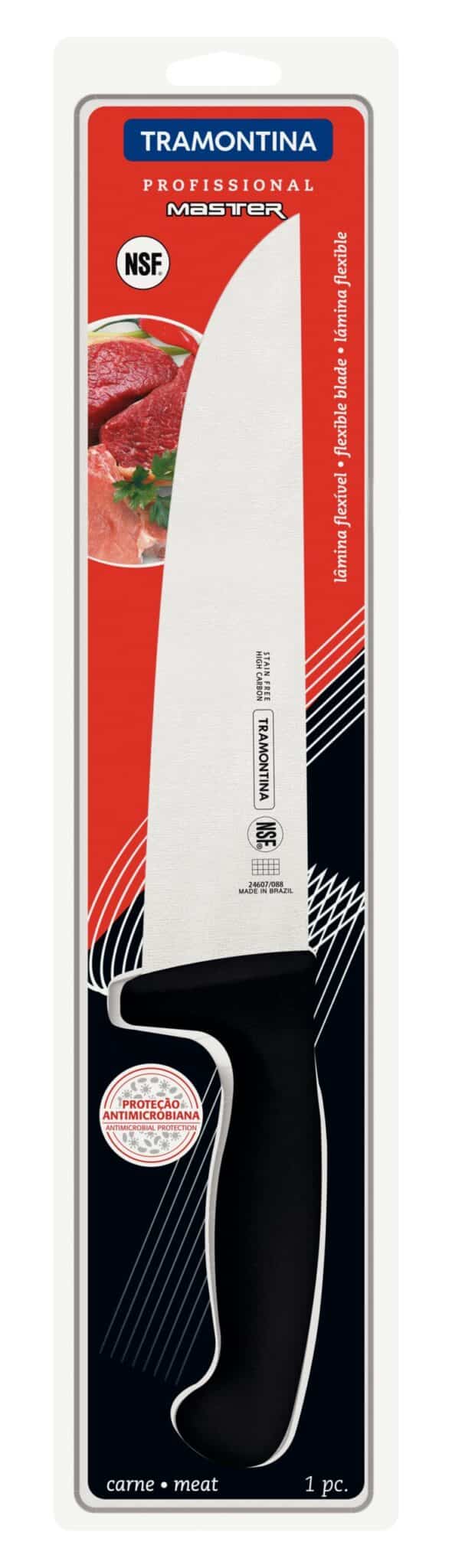 24607108EBMA001-scaled-2-scaled