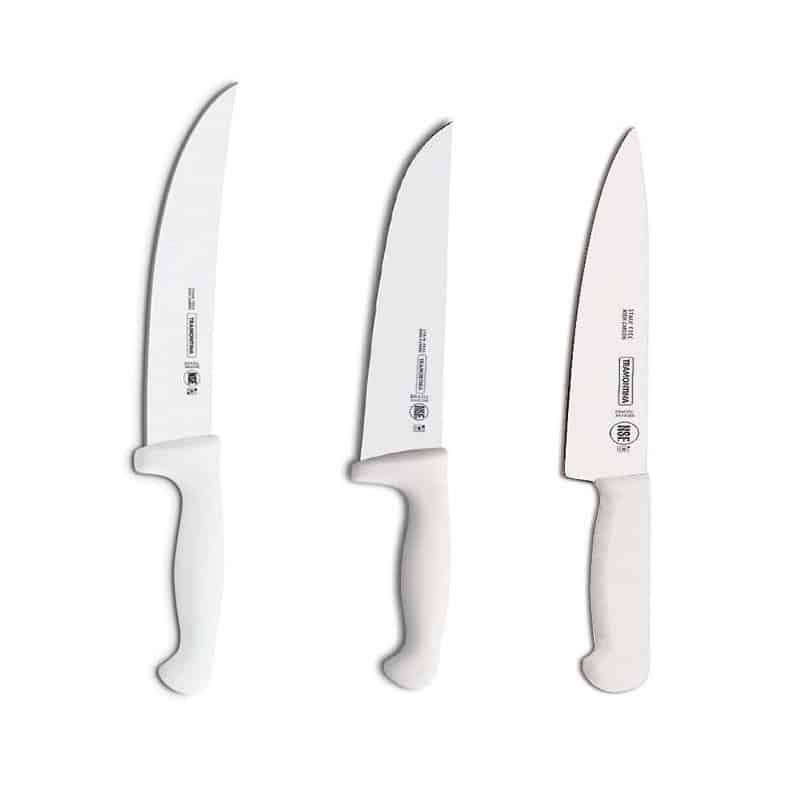 24620-186-24620-188-24664-180-1