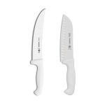 24646-187-24664-080-1