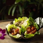 27e698973eeb0ba8eccd1edf4ed1cdc946dd6ba57b29372c957ce5ef62ad71ad