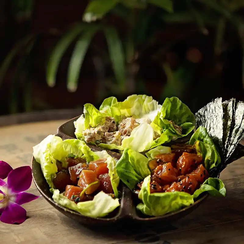 27e698973eeb0ba8eccd1edf4ed1cdc946dd6ba57b29372c957ce5ef62ad71ad