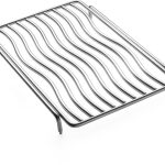 נפוליאון - רשת נירוסטה לכירת אינפרא 485/500/665