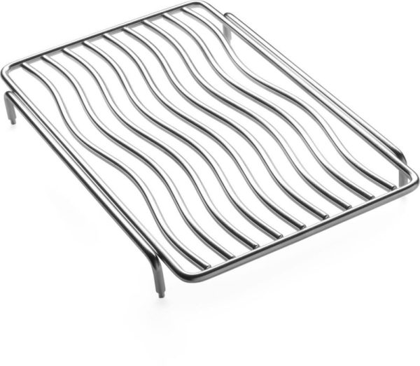 נפוליאון - רשת נירוסטה לכירת אינפרא 485/500/665