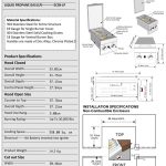 2CSB-specs_page-0001-1